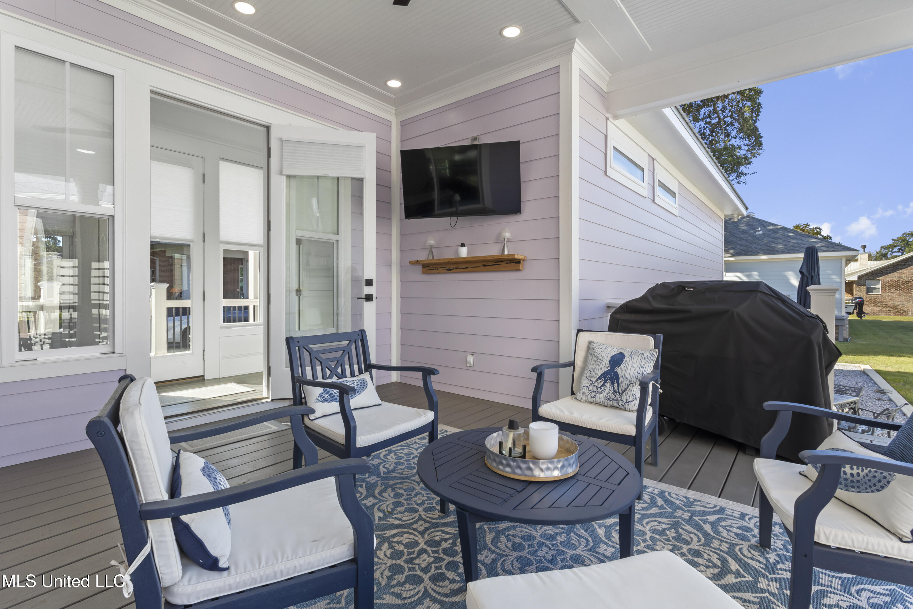 254 W Second Street Property Photo 60