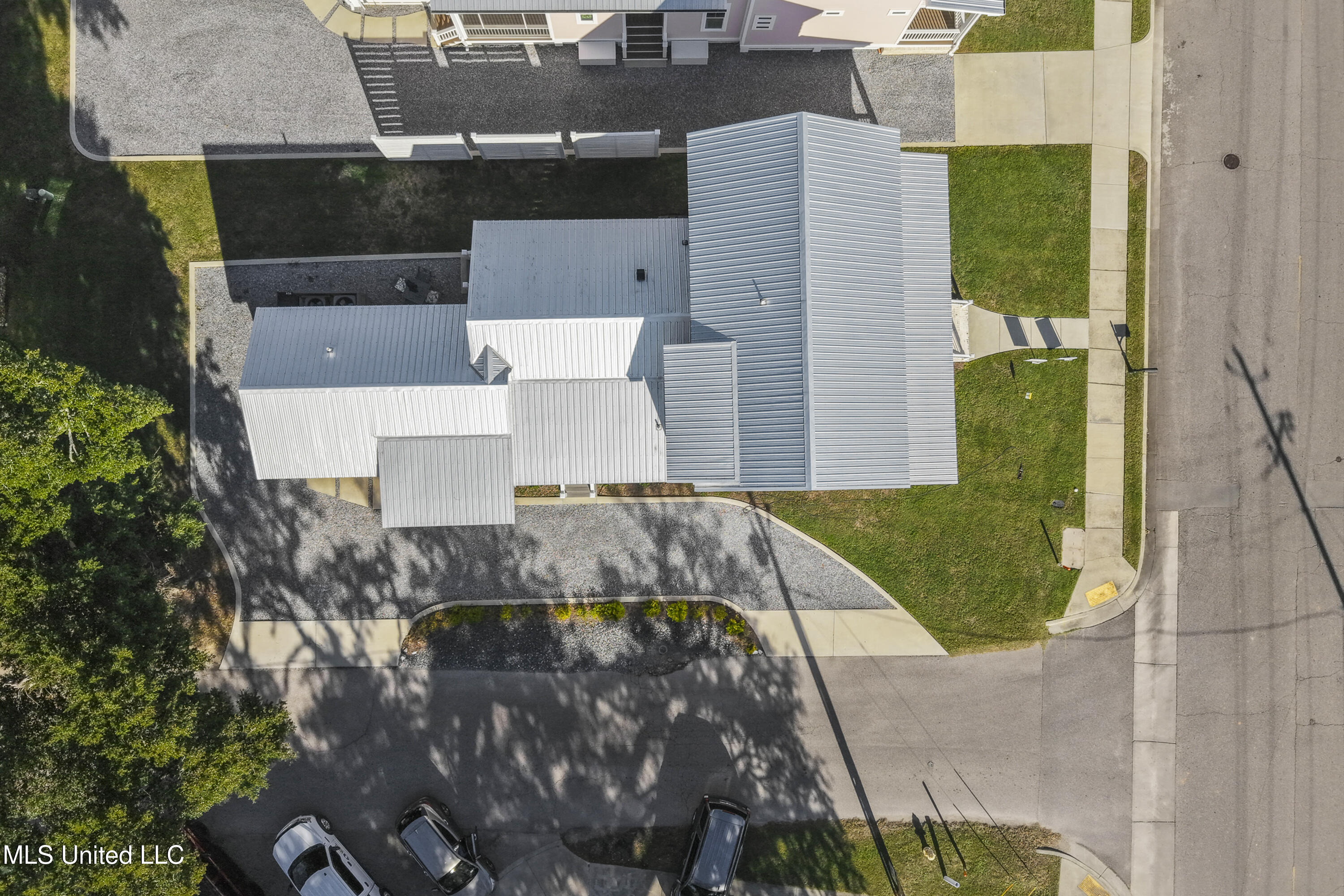 254 W Second Street Property Photo 61