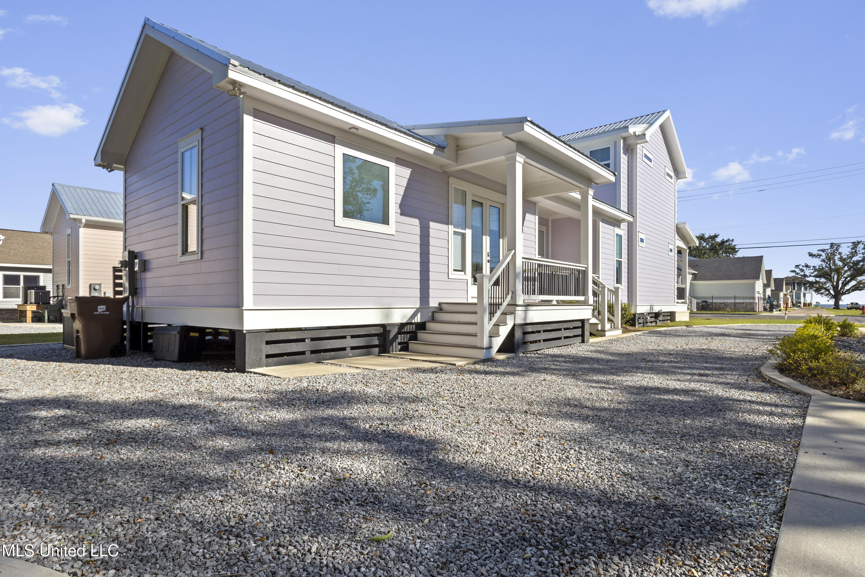 254 W Second Street Property Photo 62