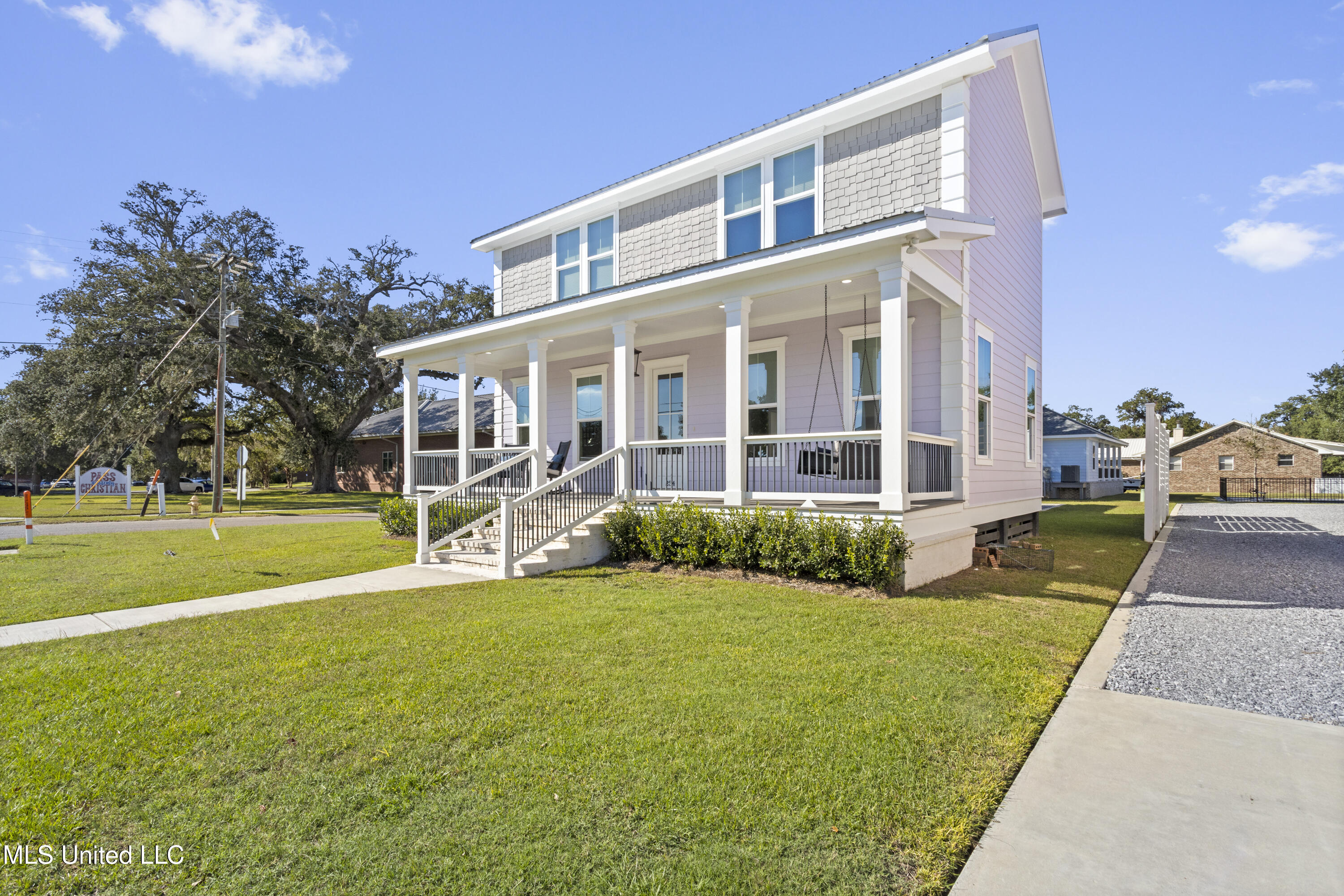 254 W Second Street Property Photo 63