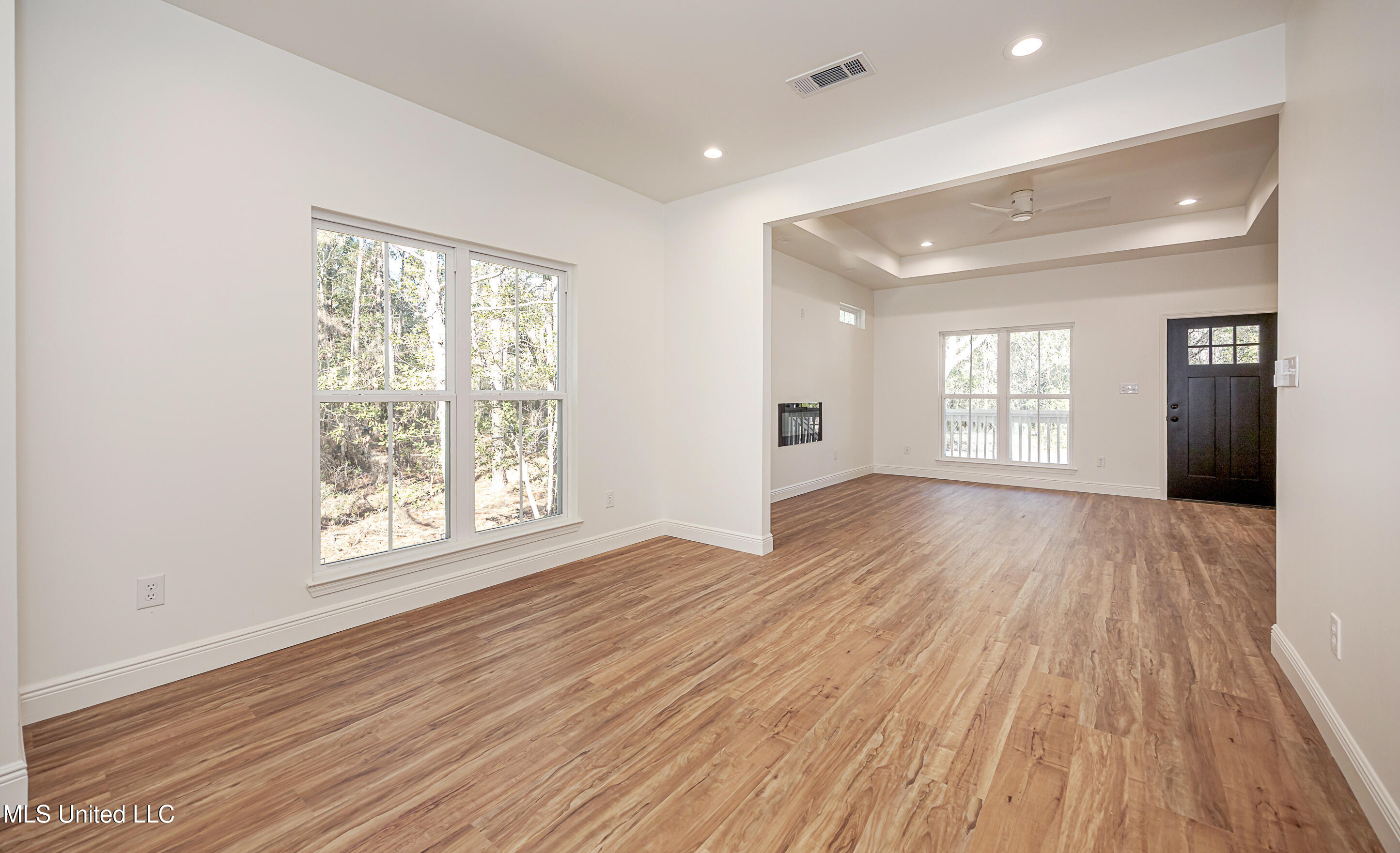 811 Bay Street Property Photo 17