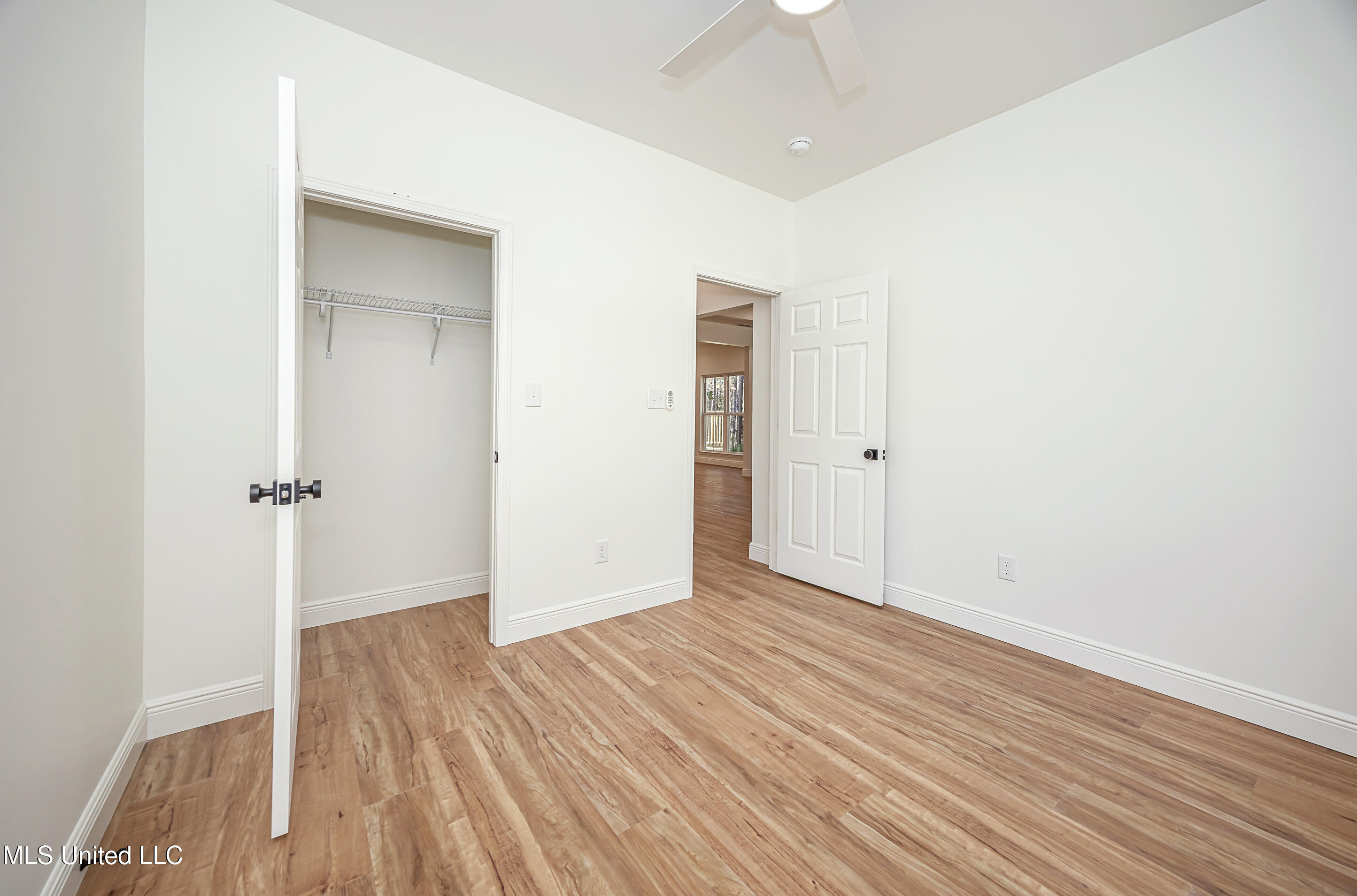 811 Bay Street Property Photo 46