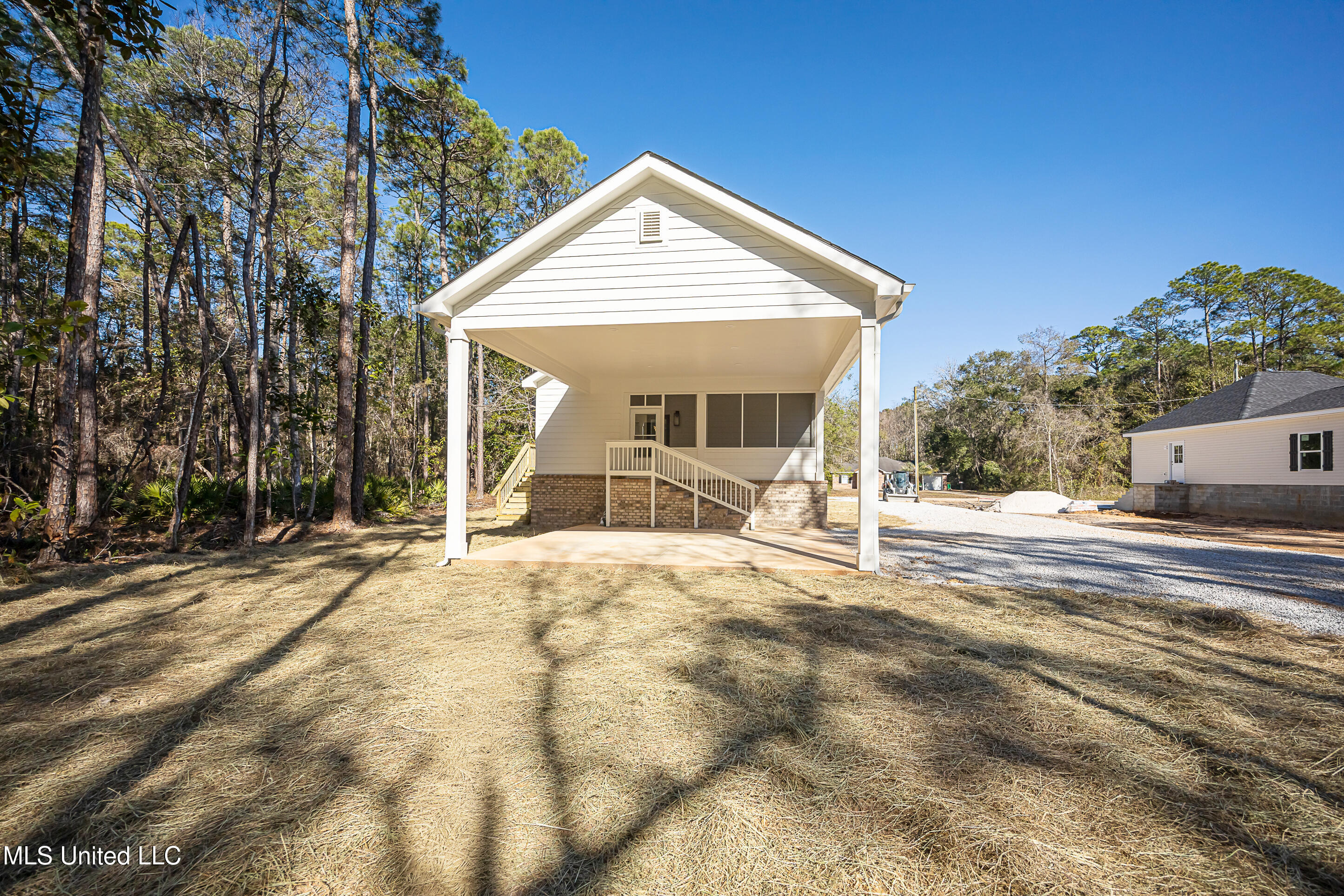 811 Bay Street Property Photo 60