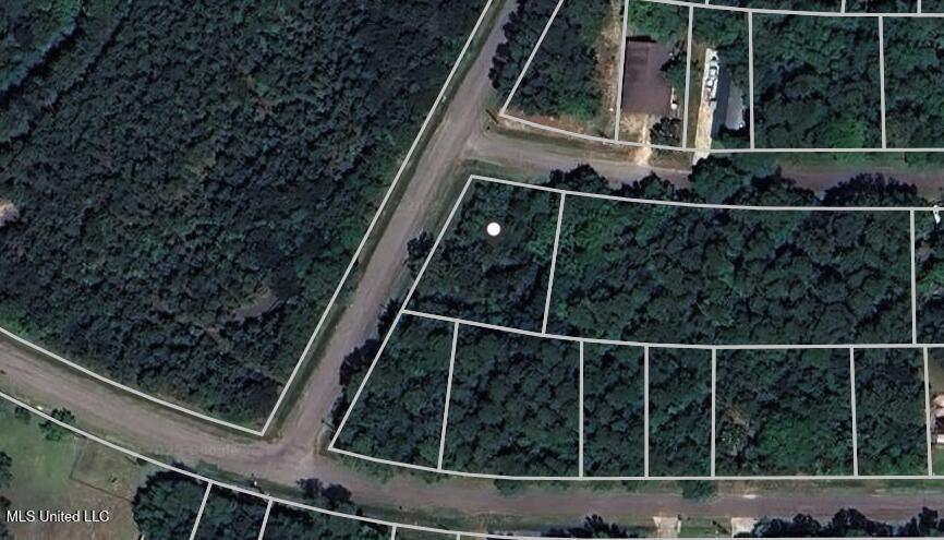 6115 E Forrest Street Property Photo 1