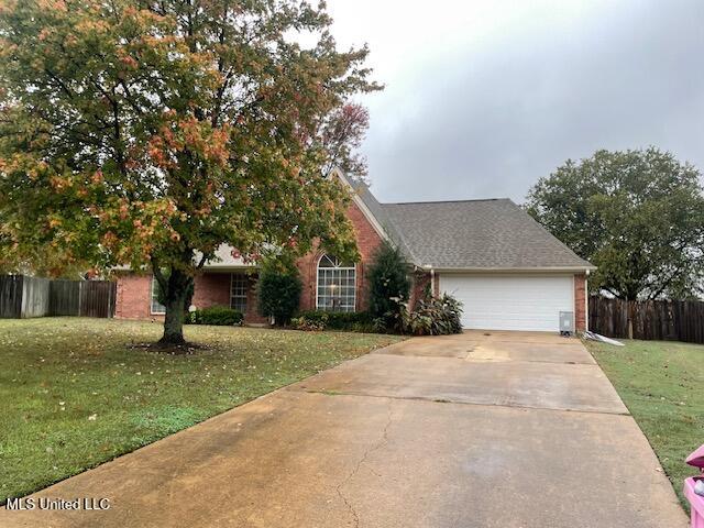 7415 Foxbury Cove Property Photo 1