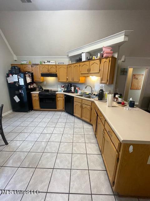 7415 Foxbury Cove Property Photo 6