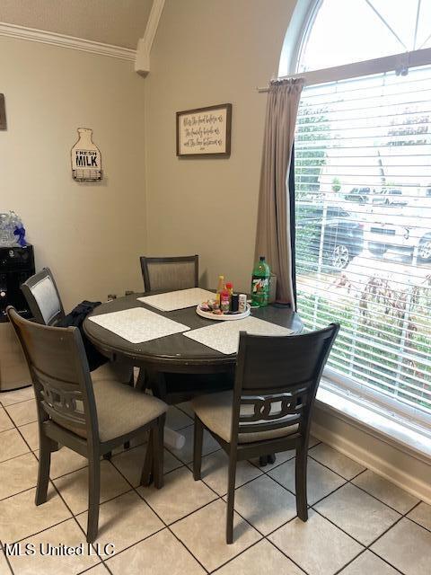 7415 Foxbury Cove Property Photo 7