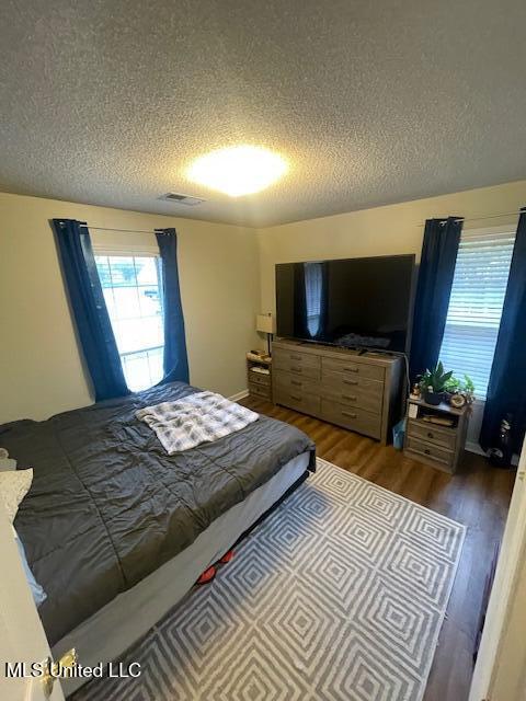 7415 Foxbury Cove Property Photo 10