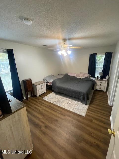 7415 Foxbury Cove Property Photo 11