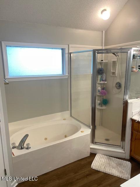 7415 Foxbury Cove Property Photo 13