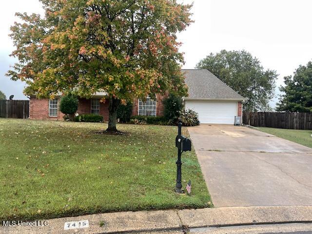 7415 Foxbury Cove Property Photo 14