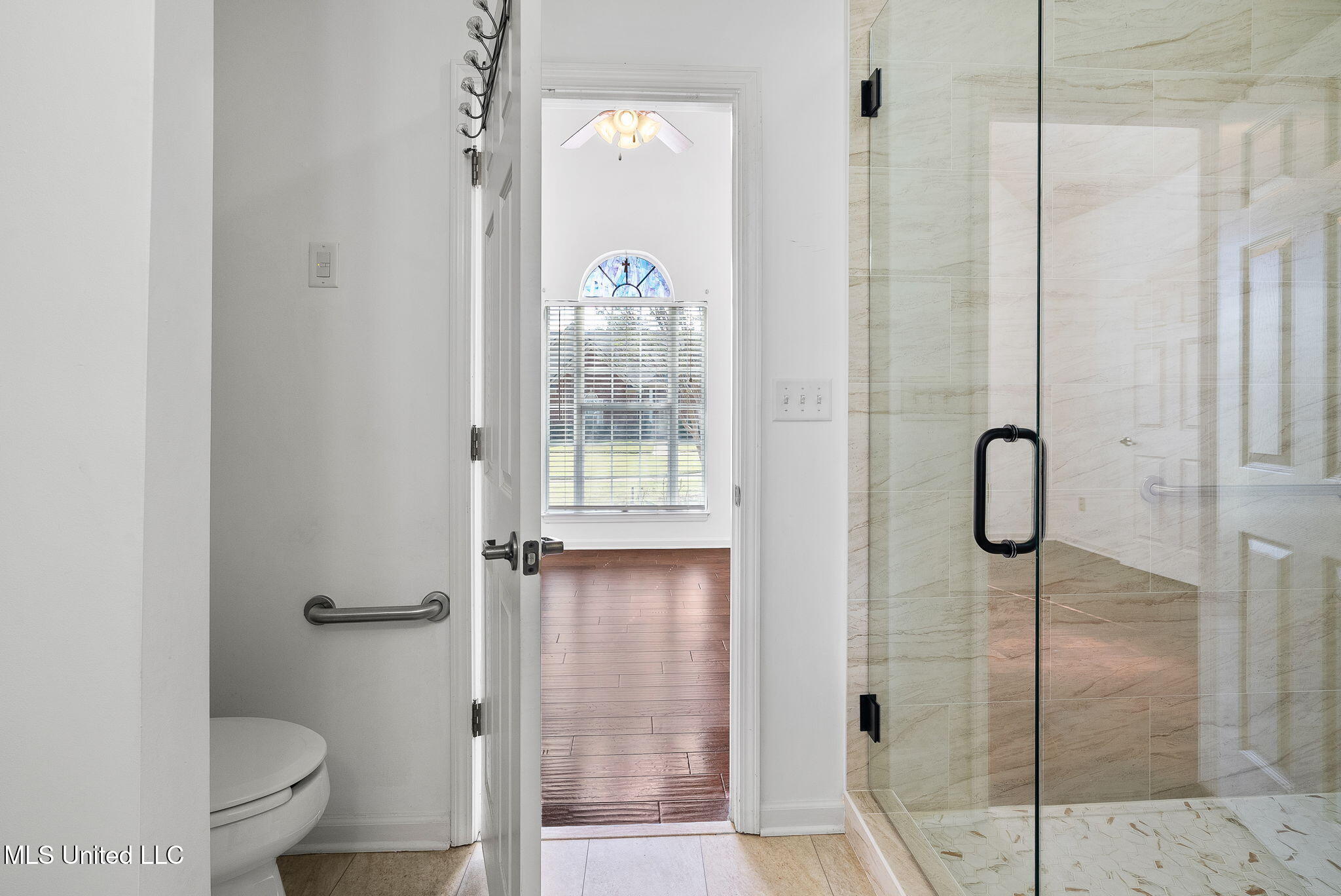 833 N Martin Circle Property Photo 21