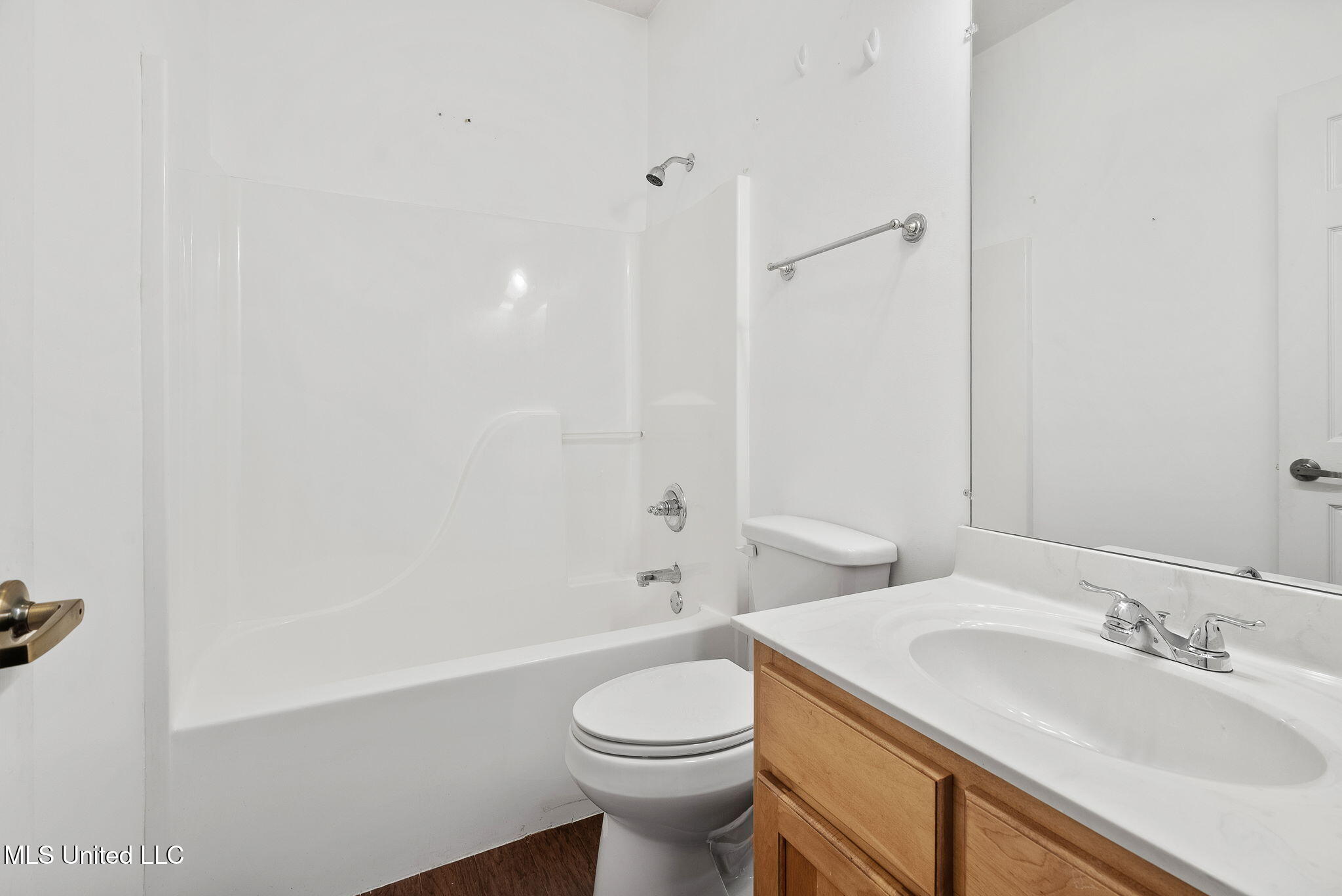 833 N Martin Circle Property Photo 24