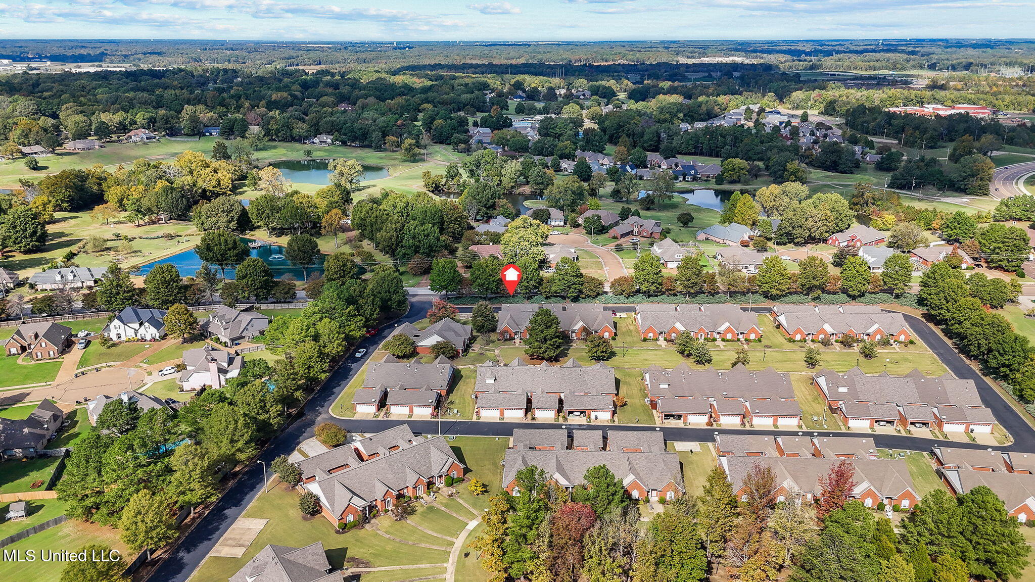 833 N Martin Circle Property Photo 29