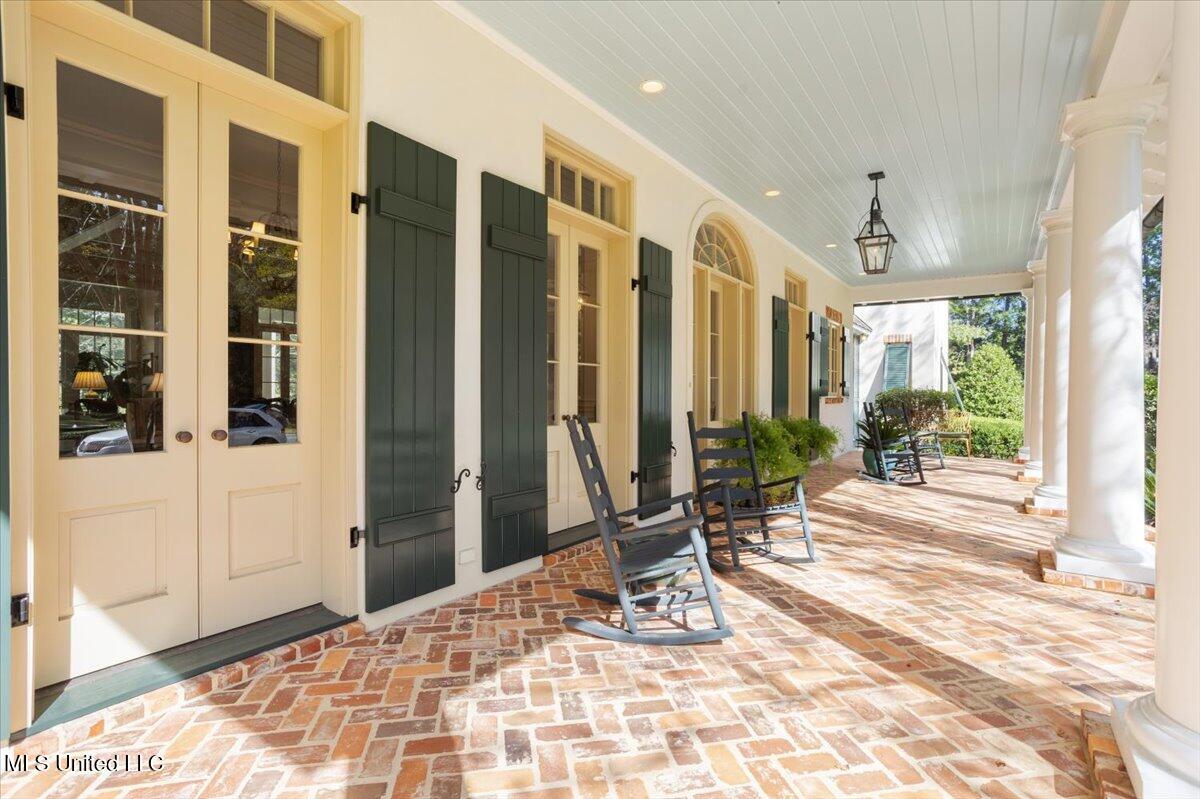 4164 Magnolia Pisgah Road Property Photo 3