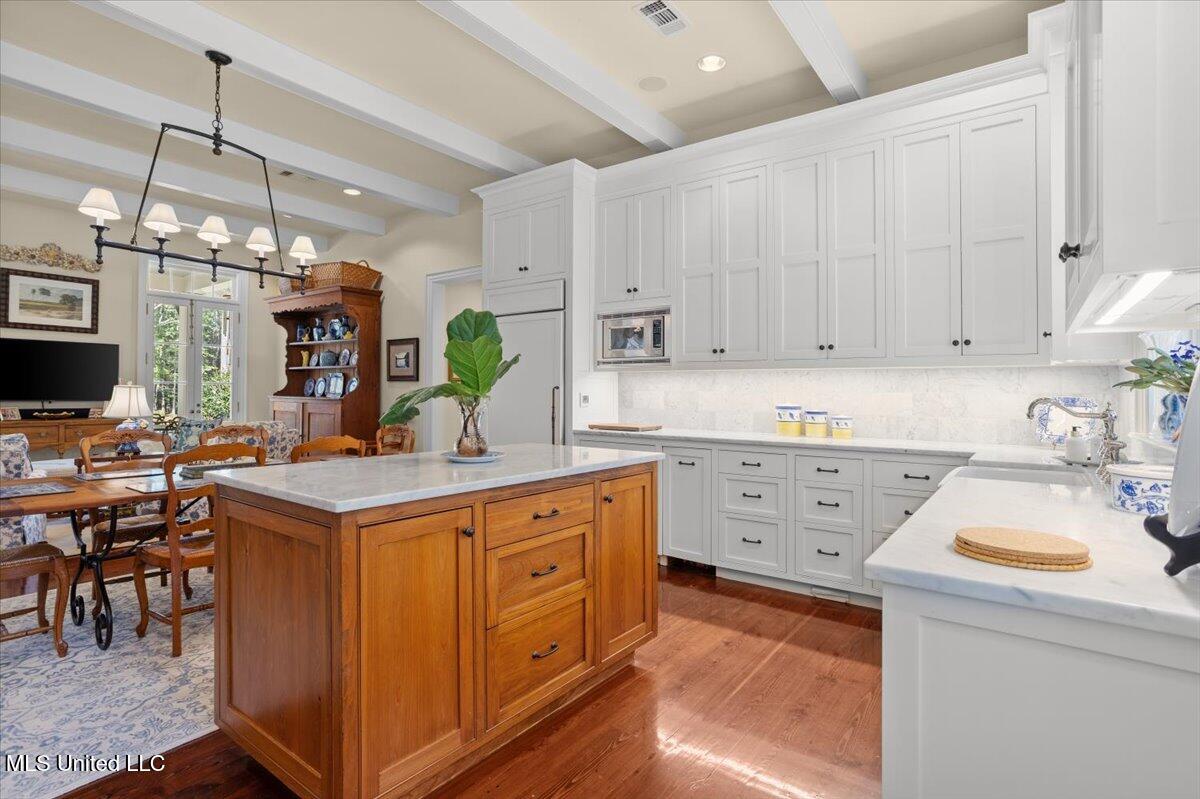 4164 Magnolia Pisgah Road Property Photo 6