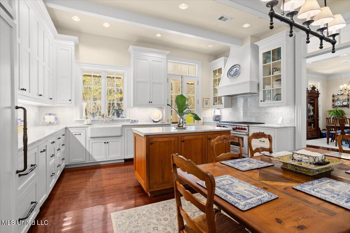 4164 Magnolia Pisgah Road Property Photo 7