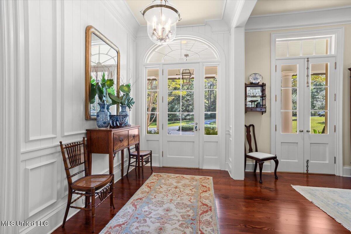 4164 Magnolia Pisgah Road Property Photo 8