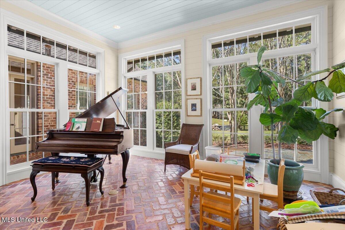 4164 Magnolia Pisgah Road Property Photo 13