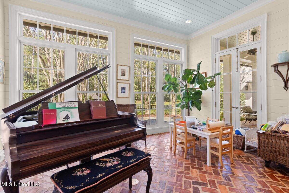 4164 Magnolia Pisgah Road Property Photo 14