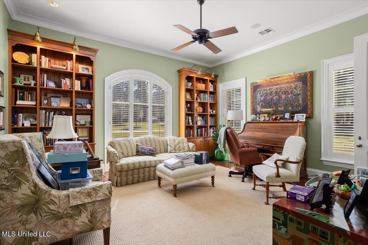 4164 Magnolia Pisgah Road Property Photo 16