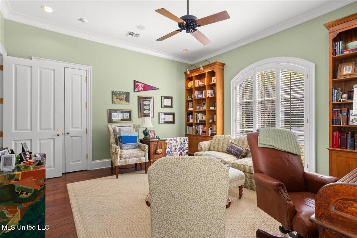 4164 Magnolia Pisgah Road Property Photo 17