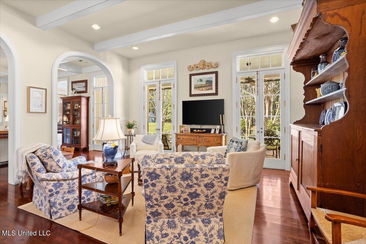 4164 Magnolia Pisgah Road Property Photo 18