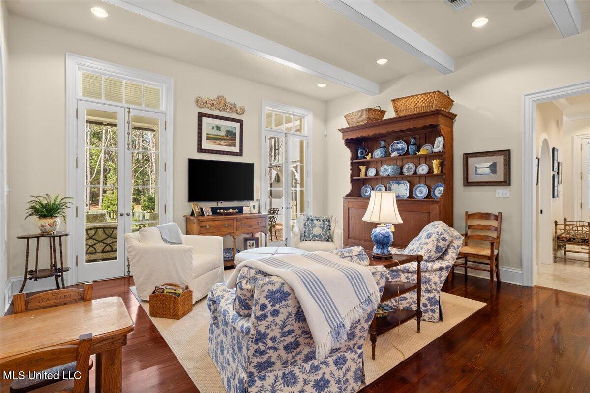 4164 Magnolia Pisgah Road Property Photo 19