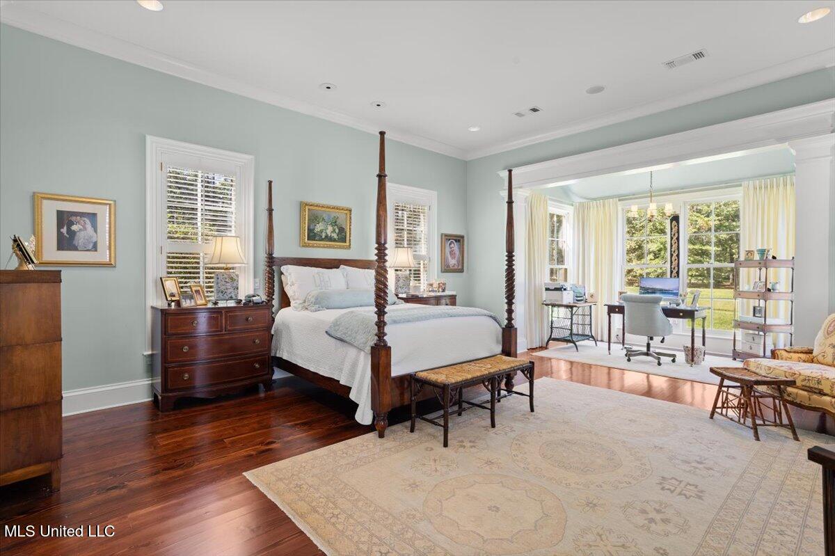 4164 Magnolia Pisgah Road Property Photo 20