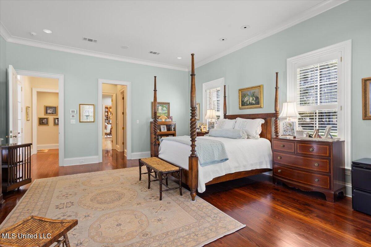 4164 Magnolia Pisgah Road Property Photo 21