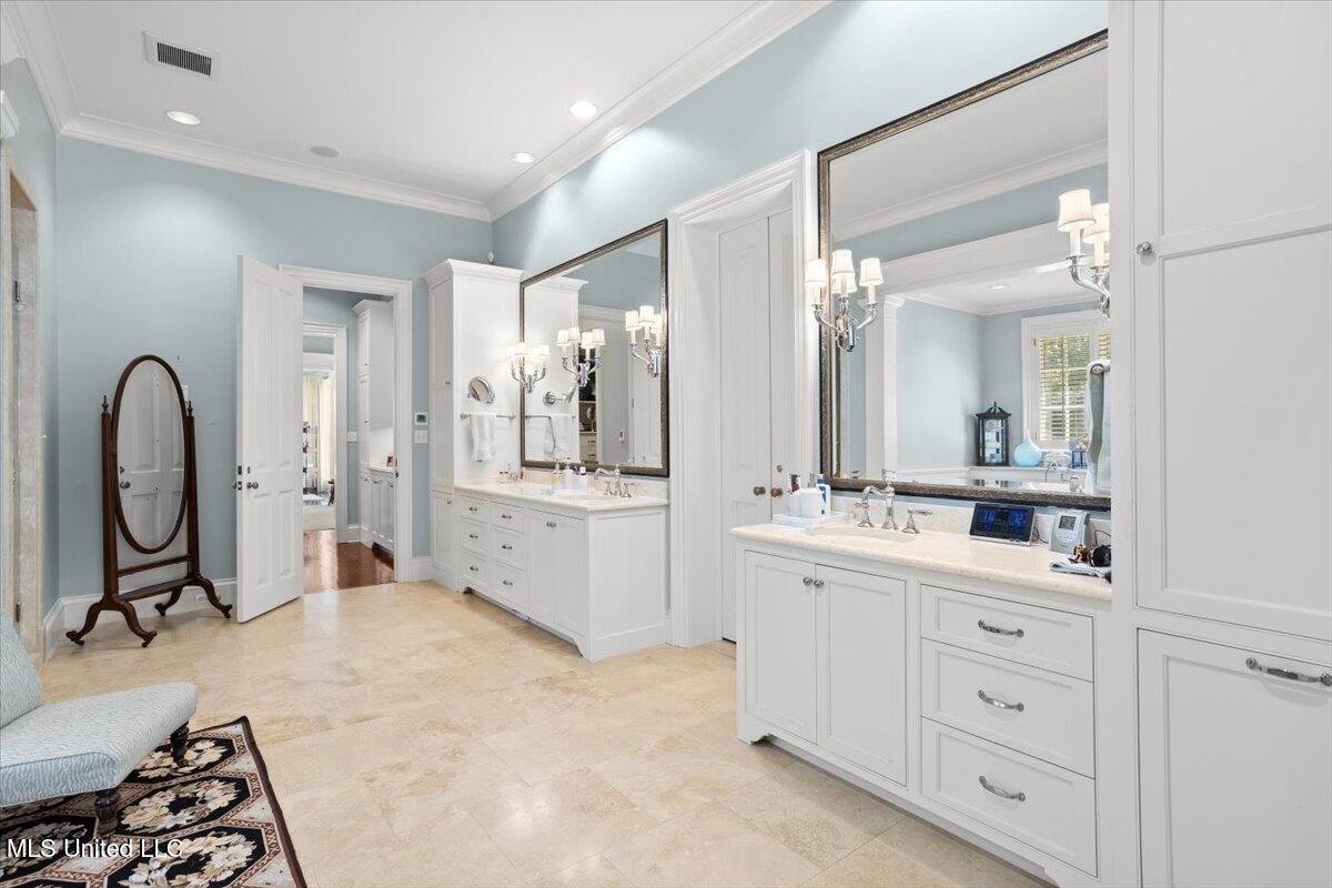 4164 Magnolia Pisgah Road Property Photo 22