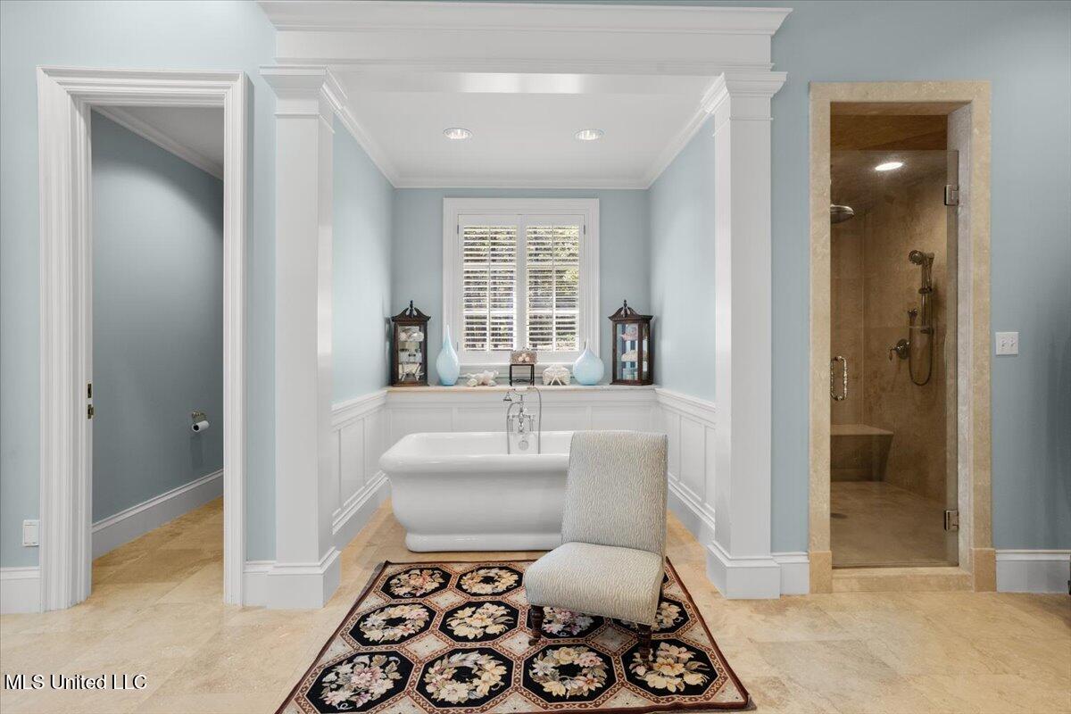 4164 Magnolia Pisgah Road Property Photo 23