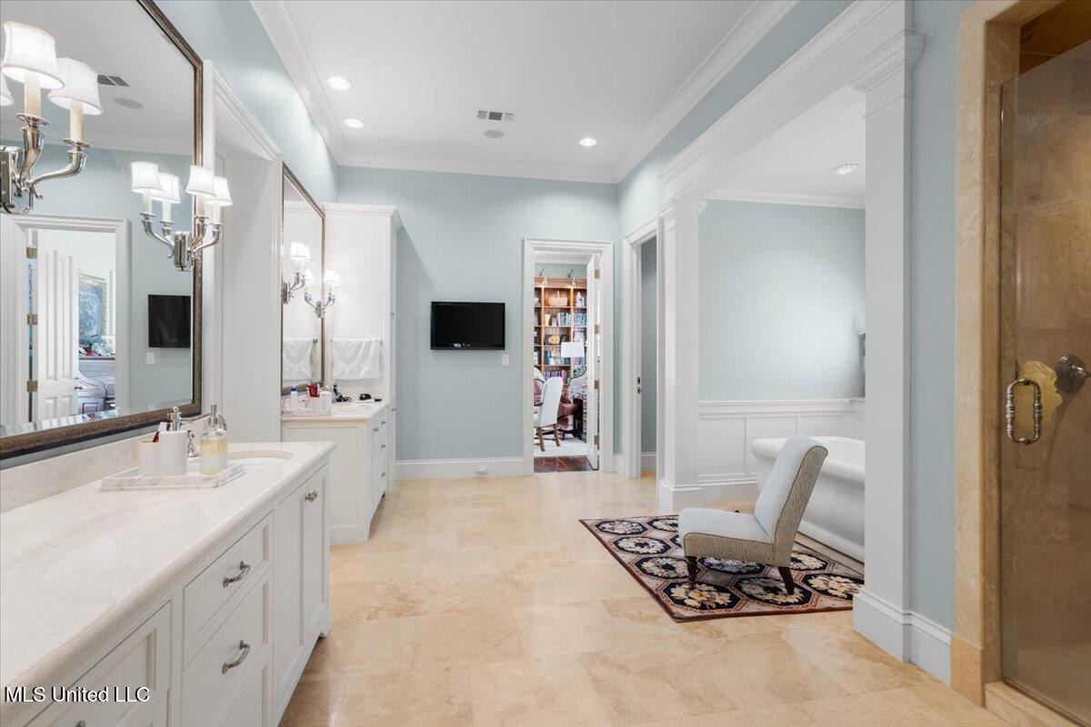 4164 Magnolia Pisgah Road Property Photo 24