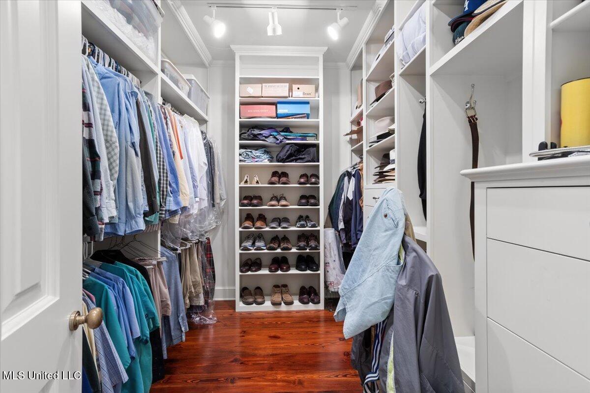 4164 Magnolia Pisgah Road Property Photo 25