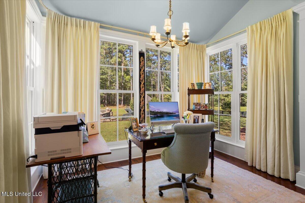 4164 Magnolia Pisgah Road Property Photo 26