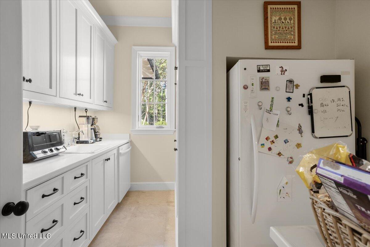 4164 Magnolia Pisgah Road Property Photo 27