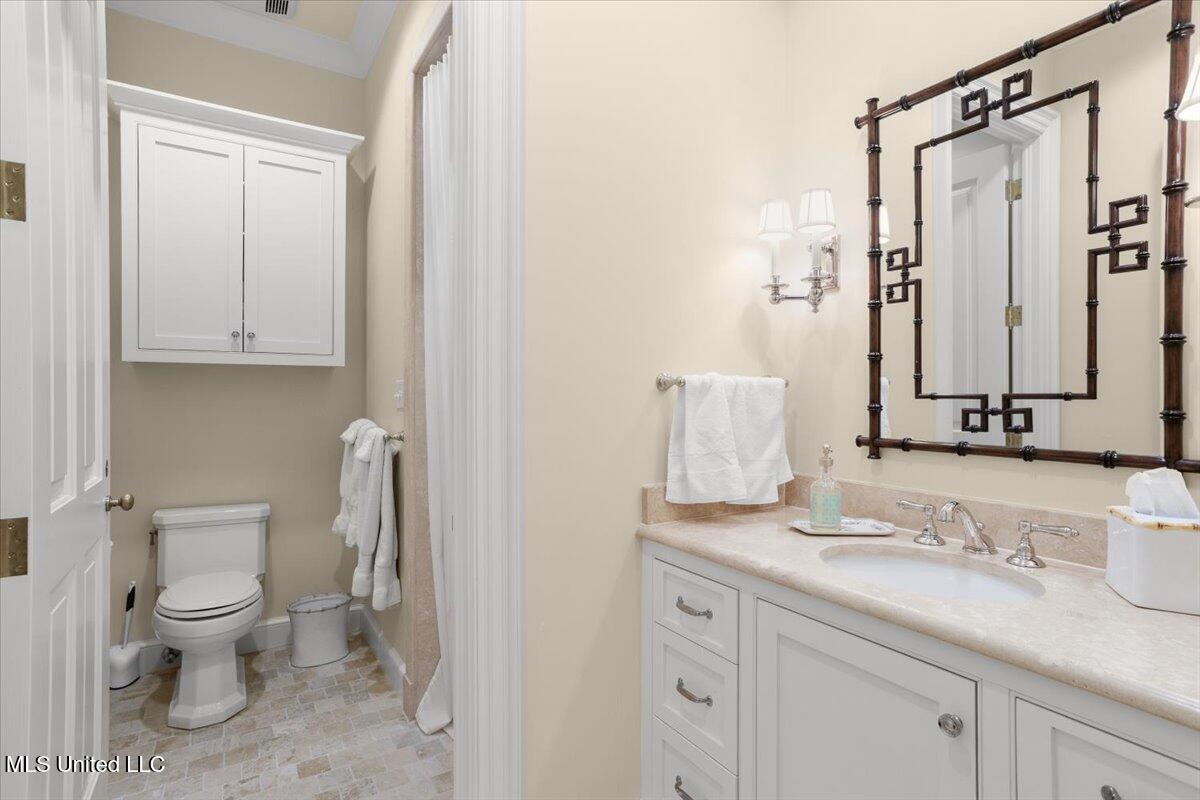 4164 Magnolia Pisgah Road Property Photo 28