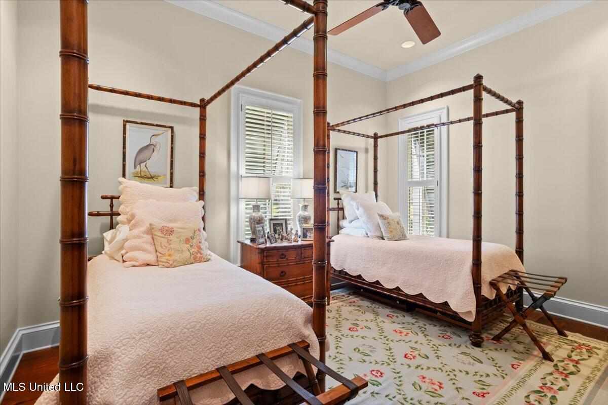 4164 Magnolia Pisgah Road Property Photo 29