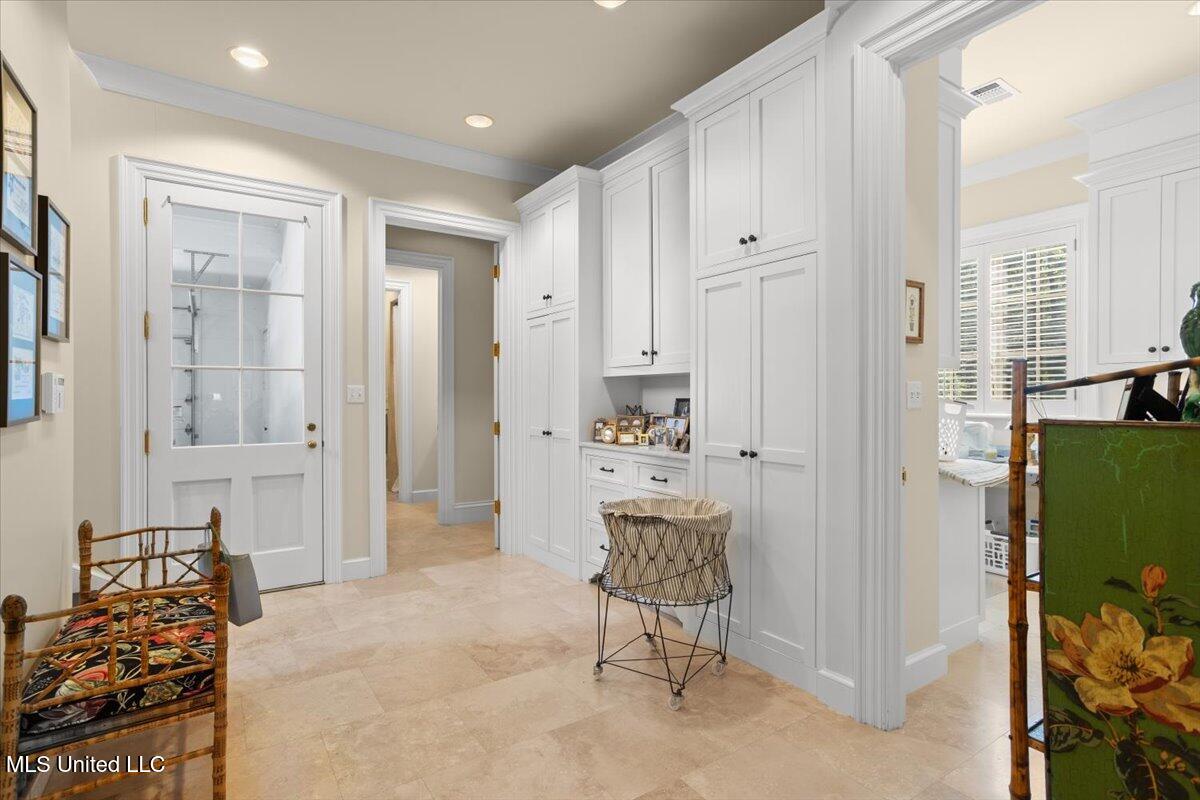 4164 Magnolia Pisgah Road Property Photo 30