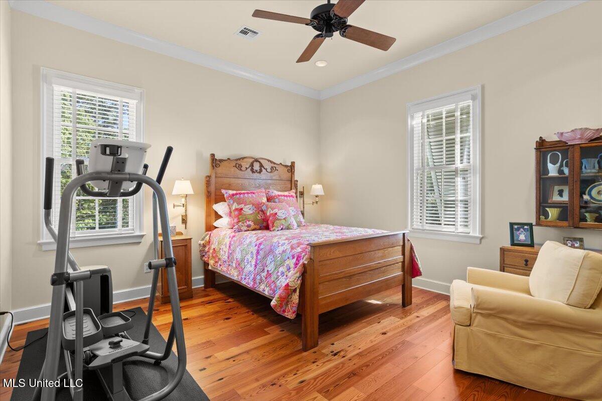 4164 Magnolia Pisgah Road Property Photo 31