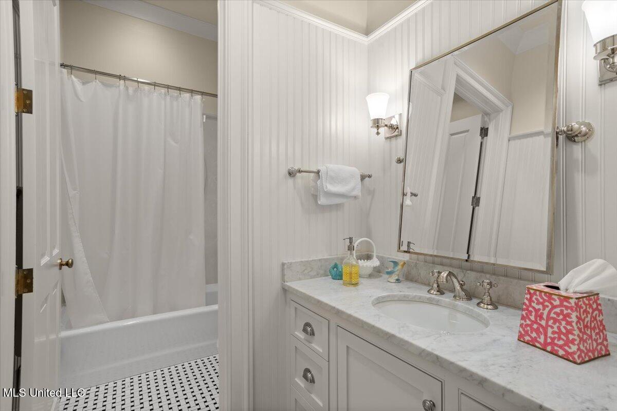 4164 Magnolia Pisgah Road Property Photo 32