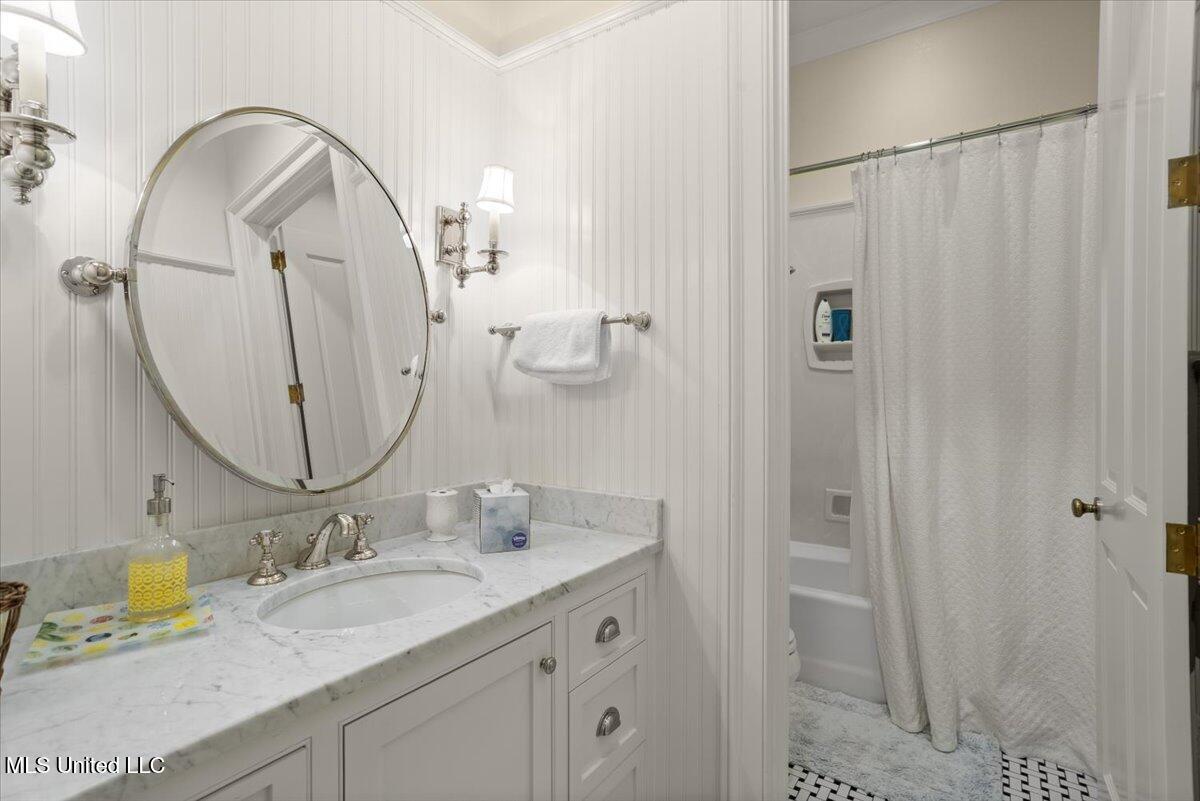 4164 Magnolia Pisgah Road Property Photo 33