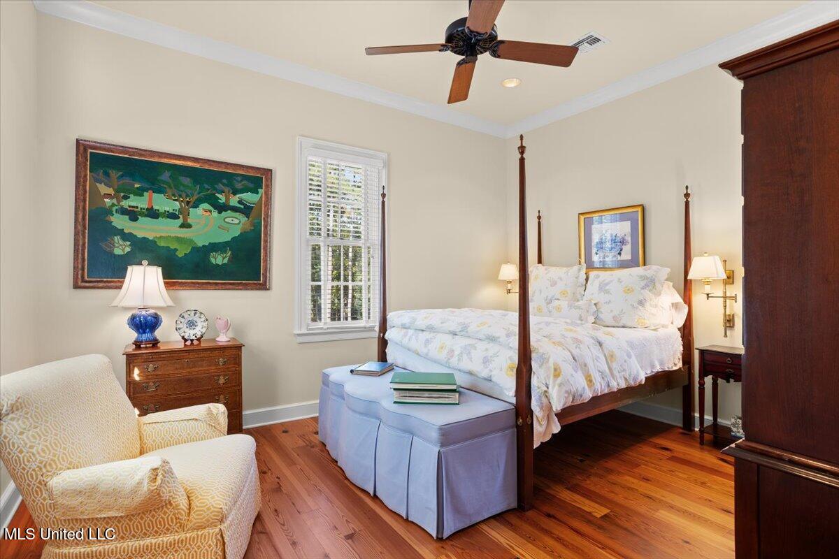 4164 Magnolia Pisgah Road Property Photo 34