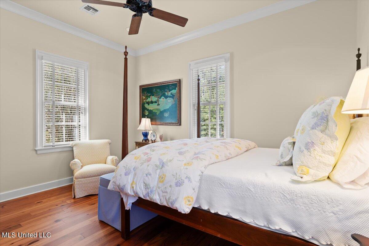 4164 Magnolia Pisgah Road Property Photo 35