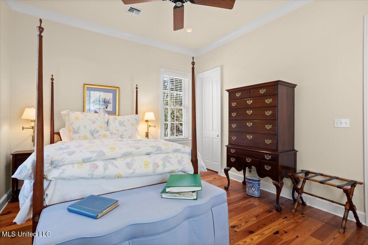 4164 Magnolia Pisgah Road Property Photo 36