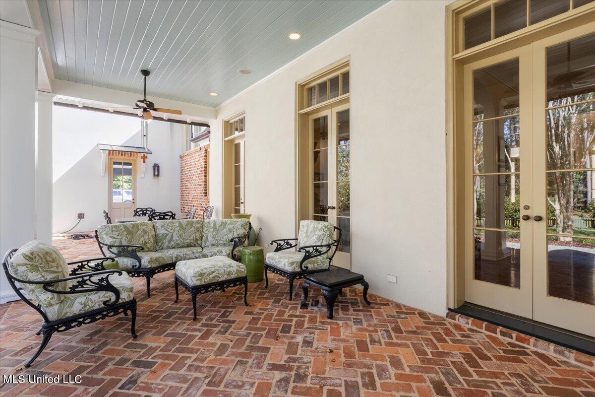 4164 Magnolia Pisgah Road Property Photo 38