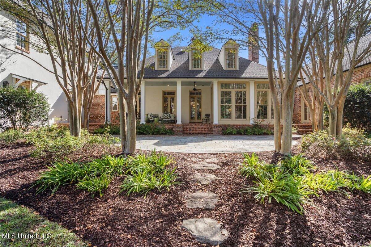 4164 Magnolia Pisgah Road Property Photo 39