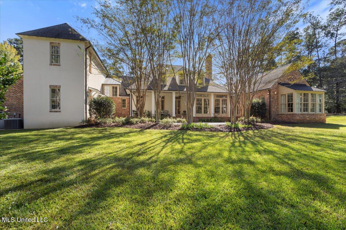 4164 Magnolia Pisgah Road Property Photo 40