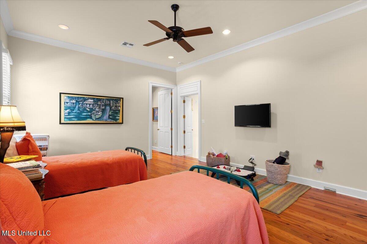 4164 Magnolia Pisgah Road Property Photo 41