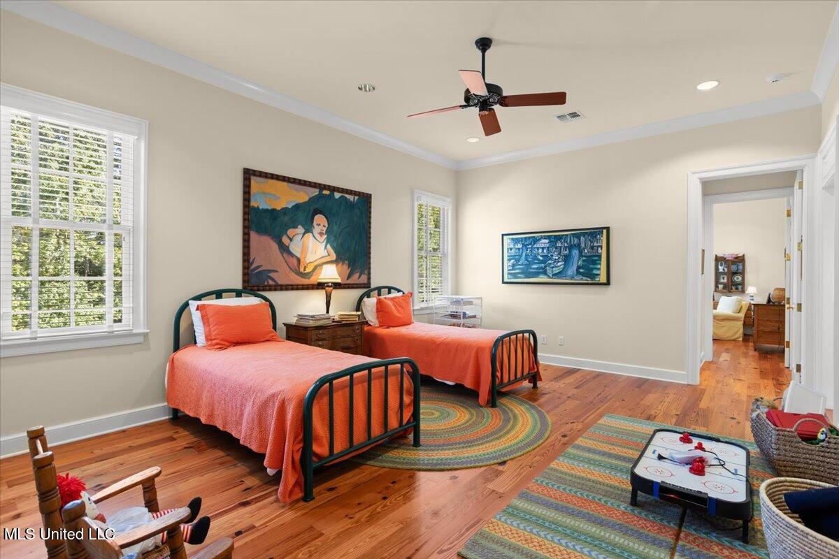 4164 Magnolia Pisgah Road Property Photo 42